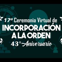 17 CEREMONIA